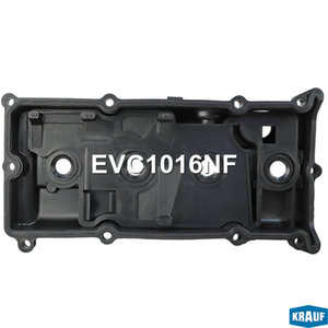 Изображение 3, EVC1016NF Крышка клапанная NISSAN Teana (J32) KRAUF