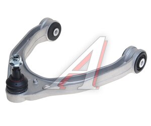 Изображение 3, PS5321 Рычаг подвески VW Touareg (02-10) передней верхний PATRON