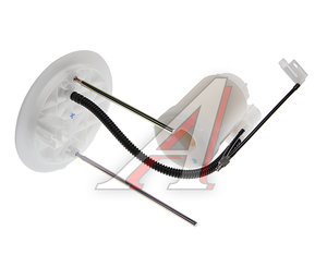 Изображение 2, 77024-48050 Фильтр топливный LEXUS RX350 OE