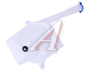 Изображение 2, 98620-2B000 Бачок омывателя HYUNDAI Santa Fe (06-) OE