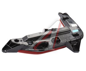 Изображение 2, 8390336110 Фонарь противотуманный SSANGYONG G4 Rexton (20-) задний левый OE