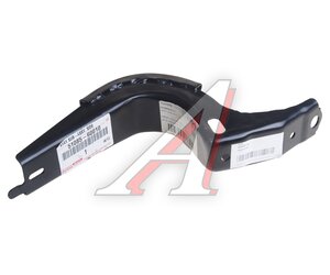 Изображение 1, 51085-60010 Кронштейн TOYOTA Land Cruiser Prado (02-) подножки передний левый/правый OE