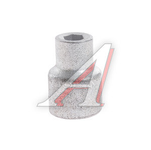 Изображение 1, ГТ-08 Головка торцевая 1/2" 08мм НИЗ