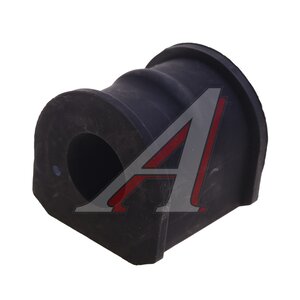 Изображение 1, GWSB-HOVRR Втулка стабилизатора GREAT WALL Hover H3, H5 заднего FEBEST