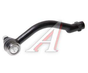 Изображение 3, DSA020569 Наконечник рулевой тяги HYUNDAI Sonata NF (08-) правый MANDO