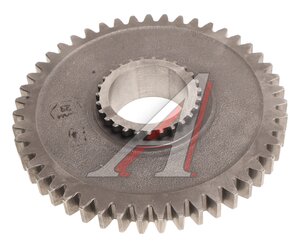 Изображение 1, 220-1701068 Шестерня КПП МТЗ-320 ОАО МЗШ