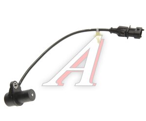 Изображение 2, 0281002729 Датчик коленвала MAZDA BT-50 BOSCH