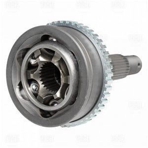 Изображение 2, GO084506 ШРУС наружный HYUNDAI Sonata (98-) комплект TRIALLI