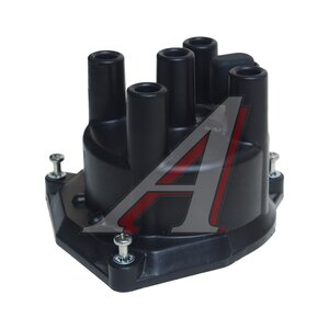 Изображение 2, 28105 Крышка распределителя NISSAN Primera (90-02) зажигания EPS