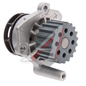 Изображение 2, 538006010 Насос водяной VW Amarok (10-), Touran, Jetta AUDI A1 (10-) INA