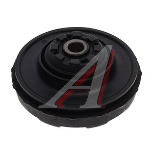 Изображение 2, PSE4485 Опора амортизатора OPEL Insignia (08-) переднего PATRON