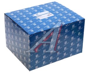 Изображение 4, 9650225 Бачок расширительный FORD Mondeo (07-14) охлаждающей жидкости LONGHO