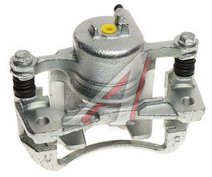Изображение 4, 350-40-016 Суппорт CHEVROLET Aveo (03-) передний правый MEGAPOWER