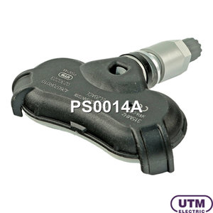 Изображение 1, PS0014A Датчик давления в шине TOYOTA Rav 4, Highlander UTM