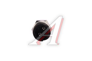 Изображение 3, 2411021-ZM01AD-MX Датчик DONGFENG блокировки дифференциала MOVELEX