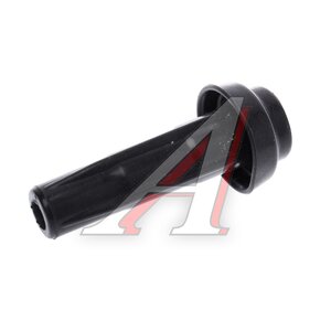 Изображение 4, 0986221035 Катушка зажигания PEUGEOT 106, 206, 306, 307 CITROEN C2, C3 BOSCH