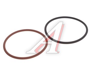 Изображение 1, F00041P051 Ремкомплект MERCEDES Actros форсунки топливной (OM541.991/993) BOSCH
