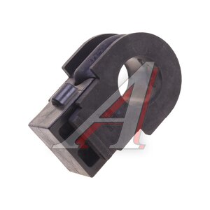 Изображение 2, BL22107 Втулка стабилизатора NISSAN Serena переднего JIKIU