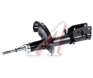 Изображение 2, MSS016123 Амортизатор CITROEN Jumpy (07-) передний правый газовый MANDO
