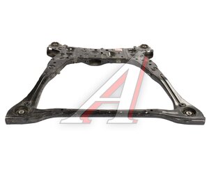 Изображение 4, 62405-L1200 Подрамник HYUNDAI Sonata (19-) передний OE