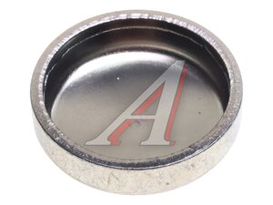 Изображение 2, MF665538 Заглушка MITSUBISHI головки блока цилиндров OE