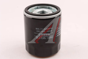 Изображение 5, PM40004240 Фильтр масляный ГАЗель Next,  NN дв.G21A MOVELEX