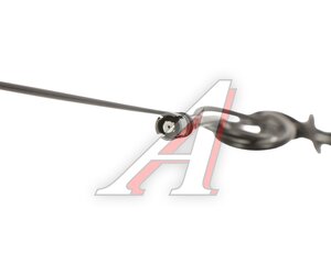 Изображение 5, 7903010-A01/E Антенна FAW J6 OE