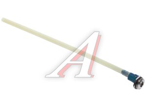 Изображение 1, JTC-5204C-06 Ремкомплект для распылителя JTC-5204C (06) трубка JTC