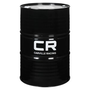 Изображение 1, L1D20805 Масло моторное CARVILLE RACING FS200 LL C3/SN/VW504/507 5W30 синт.208л