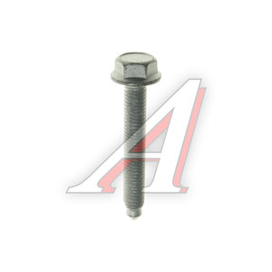Изображение 1, N10773401 Болт VW AUDI SEAT SKODA OE