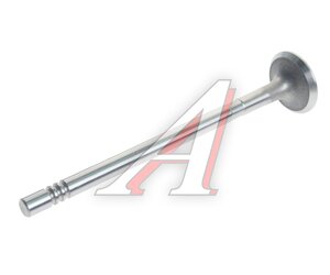 Изображение 2, NSPRS76N29 Клапан выпускной FORD Transit (14-) NSP