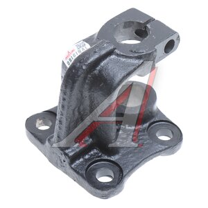 Изображение 2, 5336-3403190 Кронштейн МАЗ крепления цилиндра силового к раме