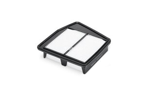 Изображение 3, 1000-343 Фильтр воздушный HONDA Accord (08-) METACO