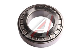 Изображение 2, 7520-6А-MX Подшипник ступицы КАМАЗ-6520, 65806, МАЗ задней внутренний MOVELEX