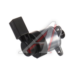 Изображение 3, 1465ZS0087 Регулятор MERCEDES GL (X164) давления топлива BOSCH