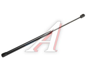 Изображение 1, 5301626-C6201 Амортизатор DONGFENG GX капота OE