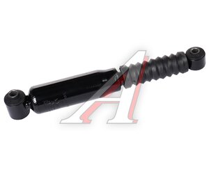 Изображение 2, MSS015230 Амортизатор PEUGEOT 206 задний левый/правый газовый MANDO