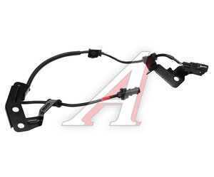 Изображение 1, 95681-2W000 Датчик АБС HYUNDAI Santa Fe (12-) колеса заднего правого OE