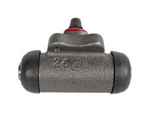 Изображение 7, 0986475032 Цилиндр тормозной задний CHEVROLET Lanos (97-) левый/правый BOSCH