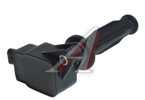 Изображение 2, 0221604024 Катушка зажигания FORD Galaxy (10-) BOSCH