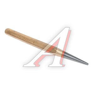 Изображение 1, RF-6063140H Выколотка конусная 3мм (L=140мм) ROCKFORCE