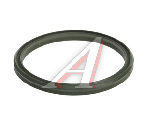 Изображение 1, 3C0145117 Кольцо уплотнительное VW Polo системы охлаждения OE