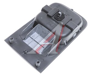 Изображение 2, 83660-4H100CA Ручка HYUNDAI Starex H-1 (-07) двери наружная задняя правая OE