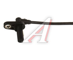 Изображение 2, 6300-231 Датчик АБС RENAULT Duster (12-) колеса заднего левого/правого METACO