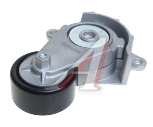 Изображение 3, QF31P00292 Натяжитель приводного ремня TOYOTA Rav 4 (18-) QUATTRO FRENI