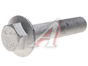 Изображение 1, Q1852095TF38K Болт FAW 3250 6х6 балансира OE