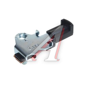 Изображение 3, 94580521 Датчик CHEVROLET Epica (03-06) включения стояночного тормоза OE