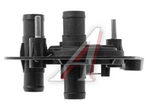 Изображение 3, 2108-8101150 Кран ВАЗ-2108, УАЗ-3160, 3163 отопителя ДААЗ