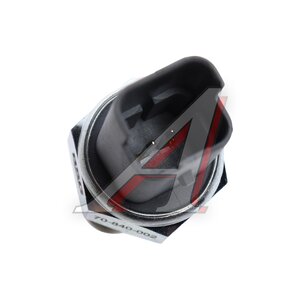 Изображение 4, BSG70840002 Датчик PEUGEOT Boxer CITROEN Jumper (94-) включения фонаря заднего хода BSG