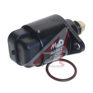Изображение 2, 84041 Клапан OPEL Astra F (93-01) холостого хода MEAT&DORIA